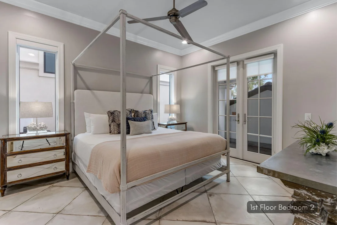 Photo of 219 Open Gulf Street