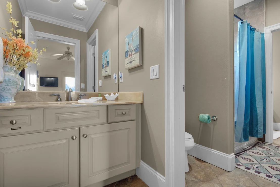 Photo of 4701 Seastar Vista