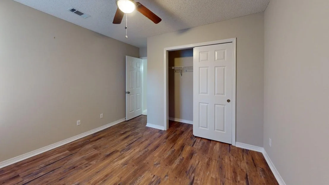 Photo of 855 Mande Court