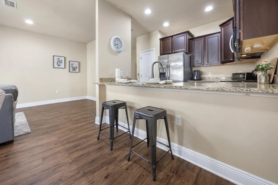 Photo of 8808 Brown Pelican Circle