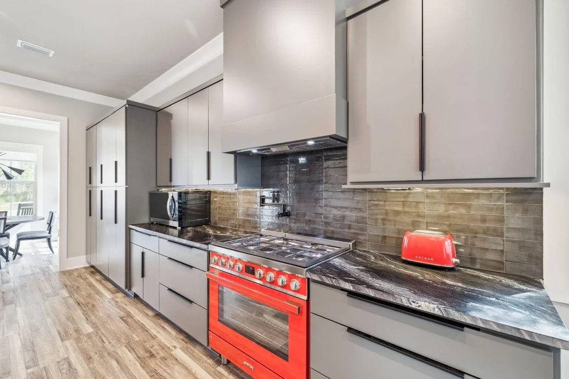 Photo of 115 Caraway Drive