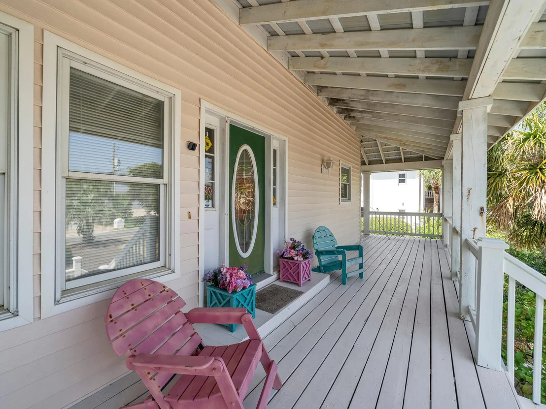Photo of 604 Magnolia Drive