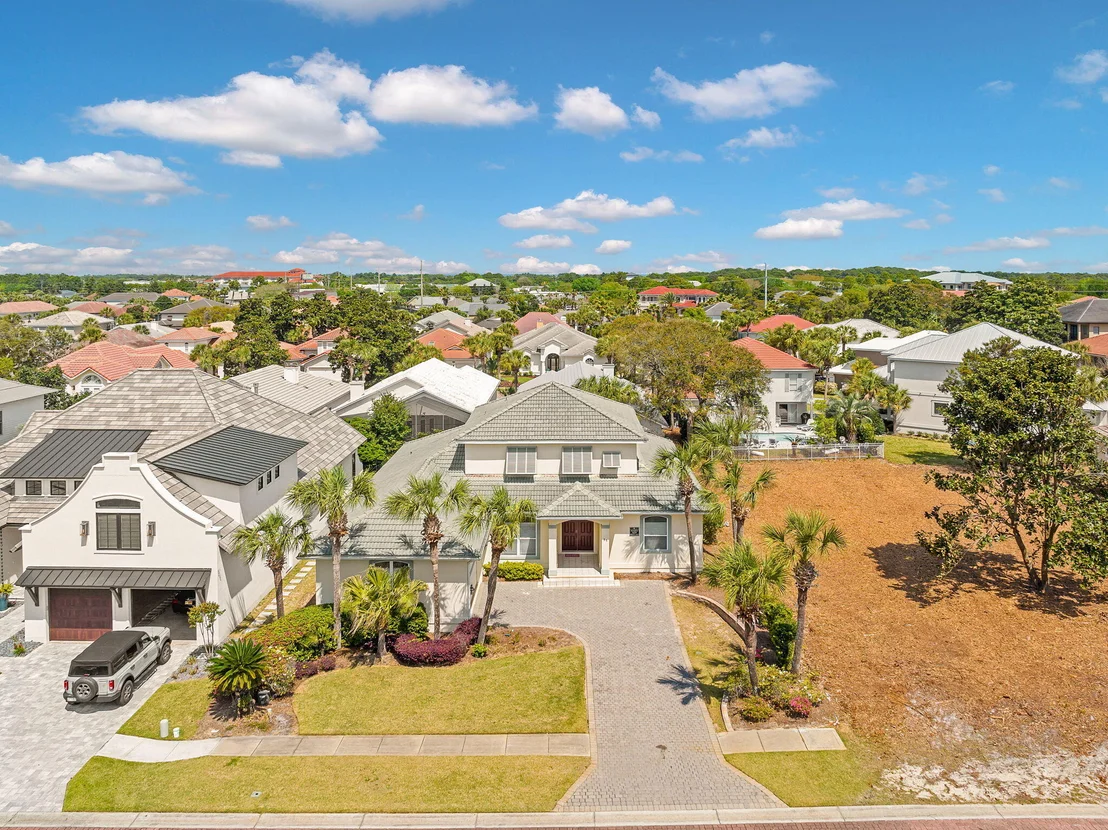 Photo of 35 Tranquility Lane
