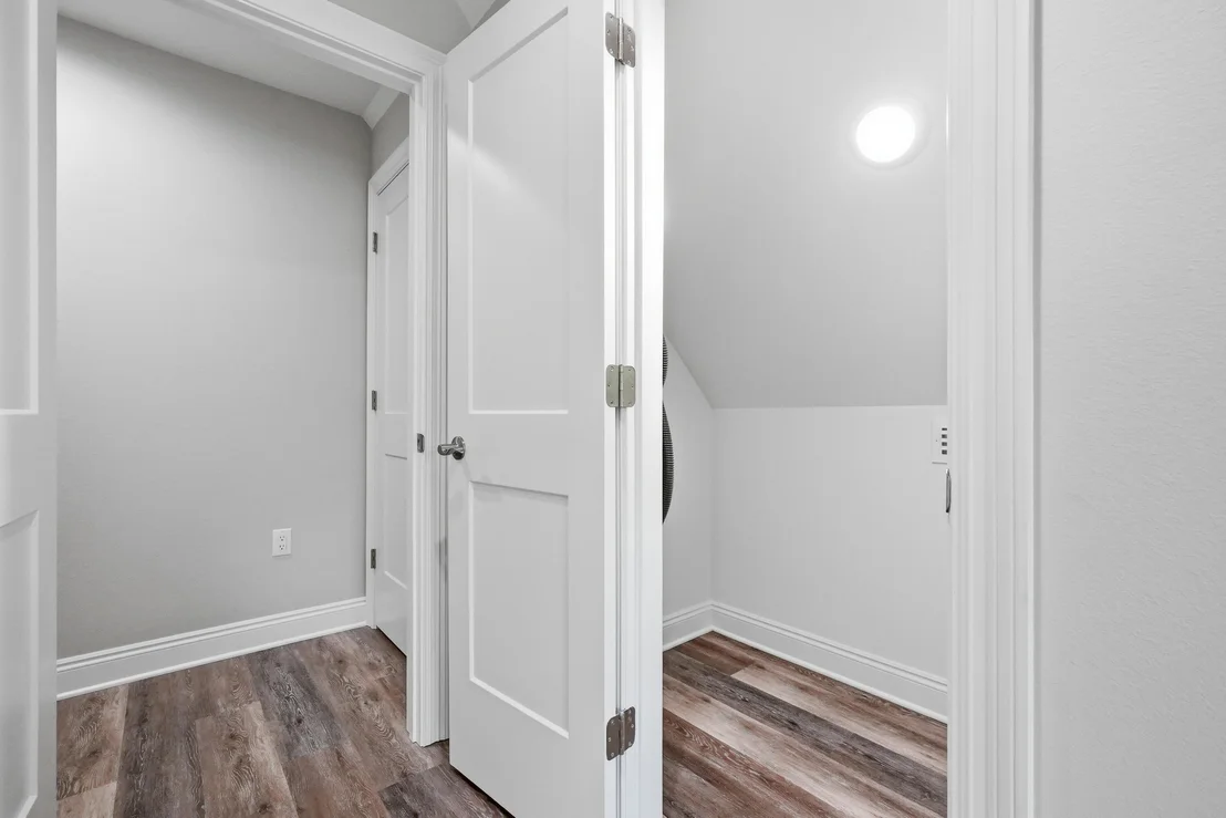 Photo of 108 Creek Drive