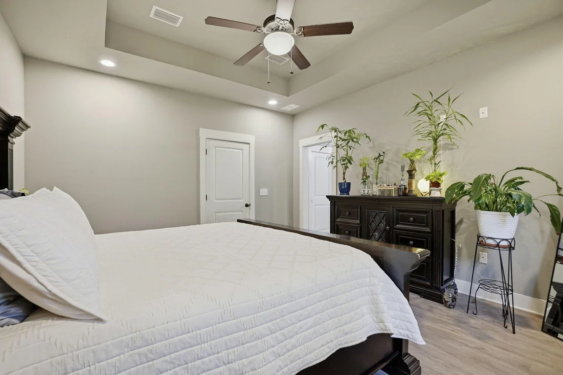 Photo of 8282 Calle Mio Street