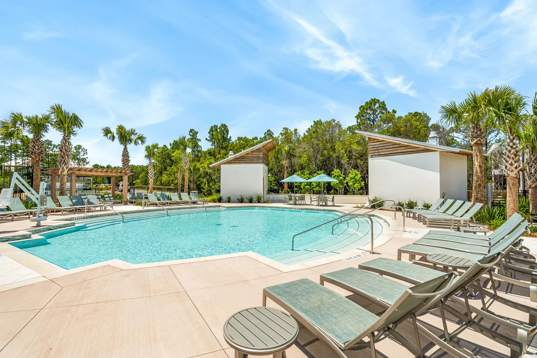 Photo of Lot 35 String Lily Cove