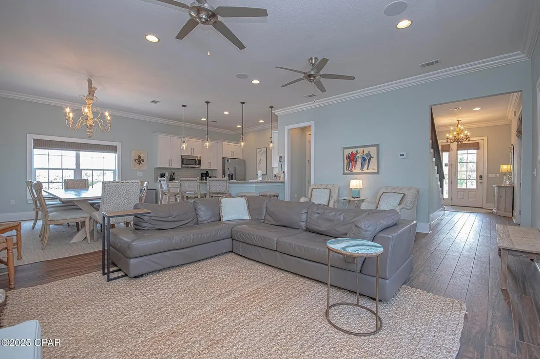 Photo of 36 Rolling Dunes Drive