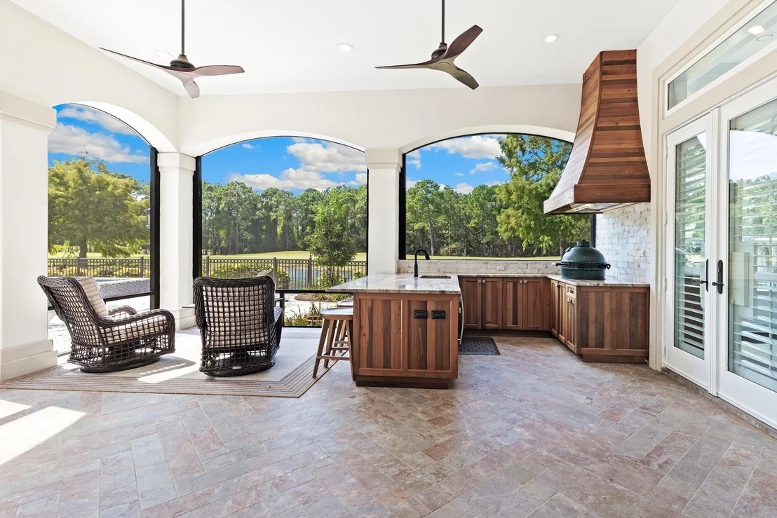 Photo of 3508 Burnt Pine Lane