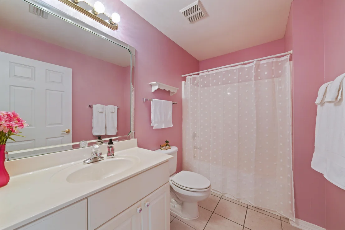 Photo of 124 Pritchard Rd