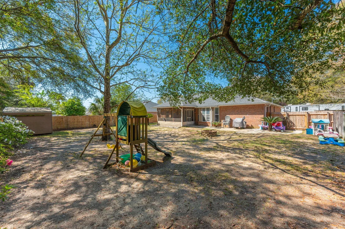 Photo of 604 Huck Finn Drive