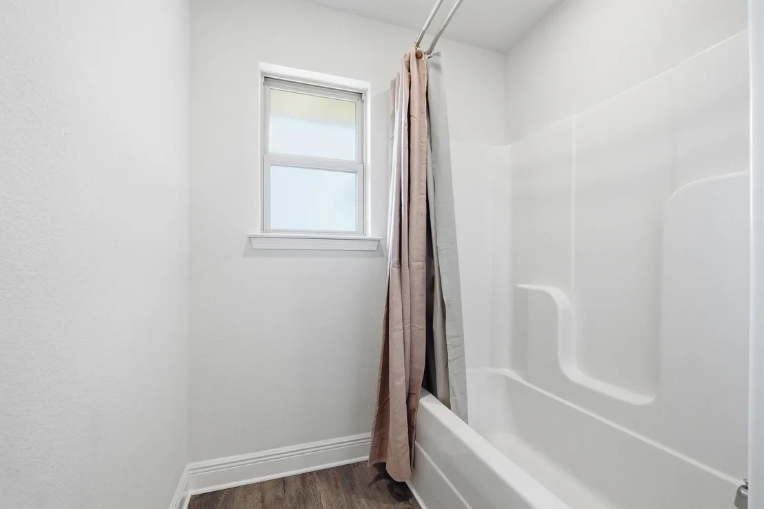Photo of 2213 Jernigan Drive