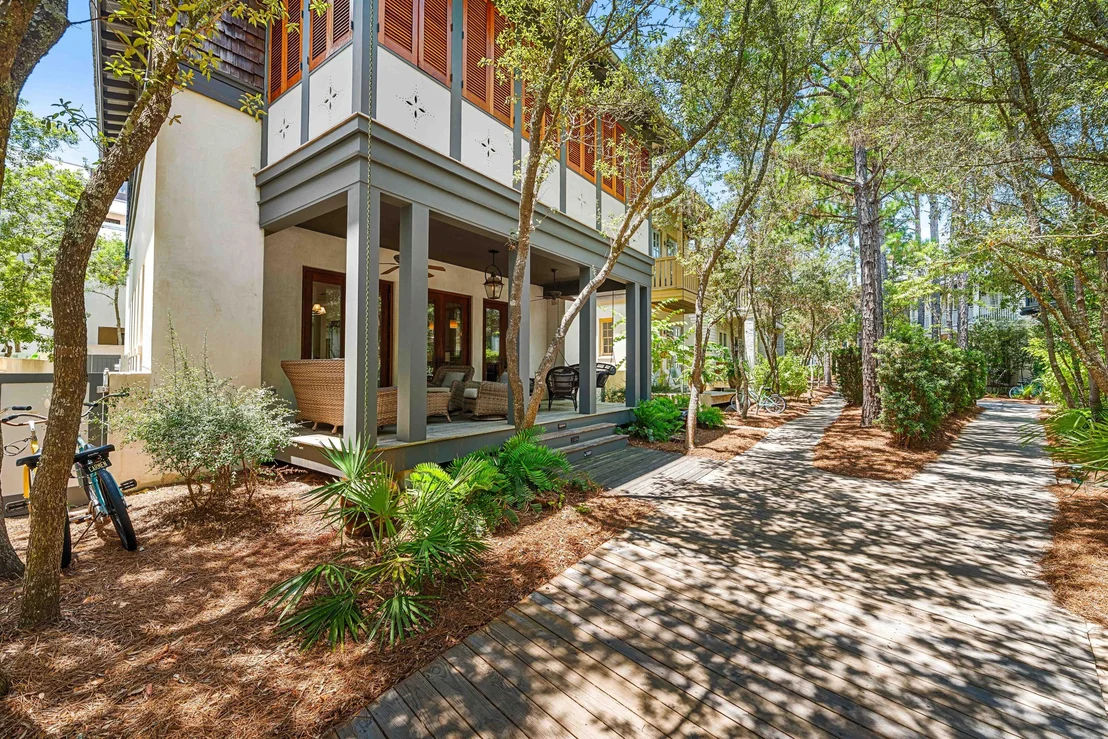 Photo of 77 Wiggle Lane