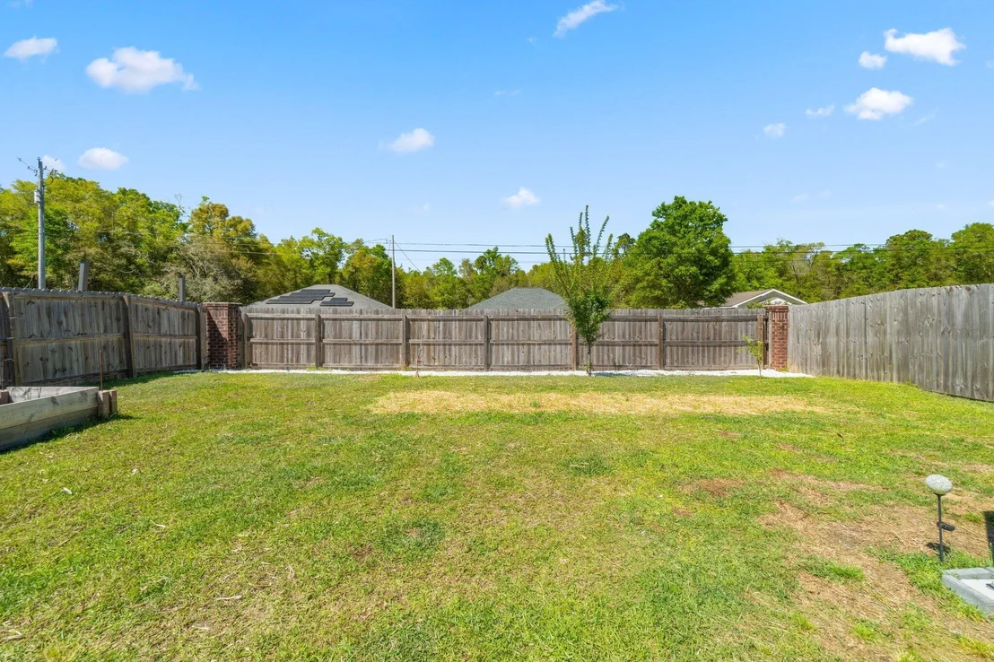Photo of 4177 Chickadee Street