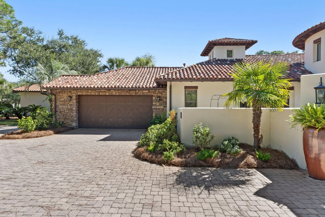 Photo of 3592 Preserve Lane