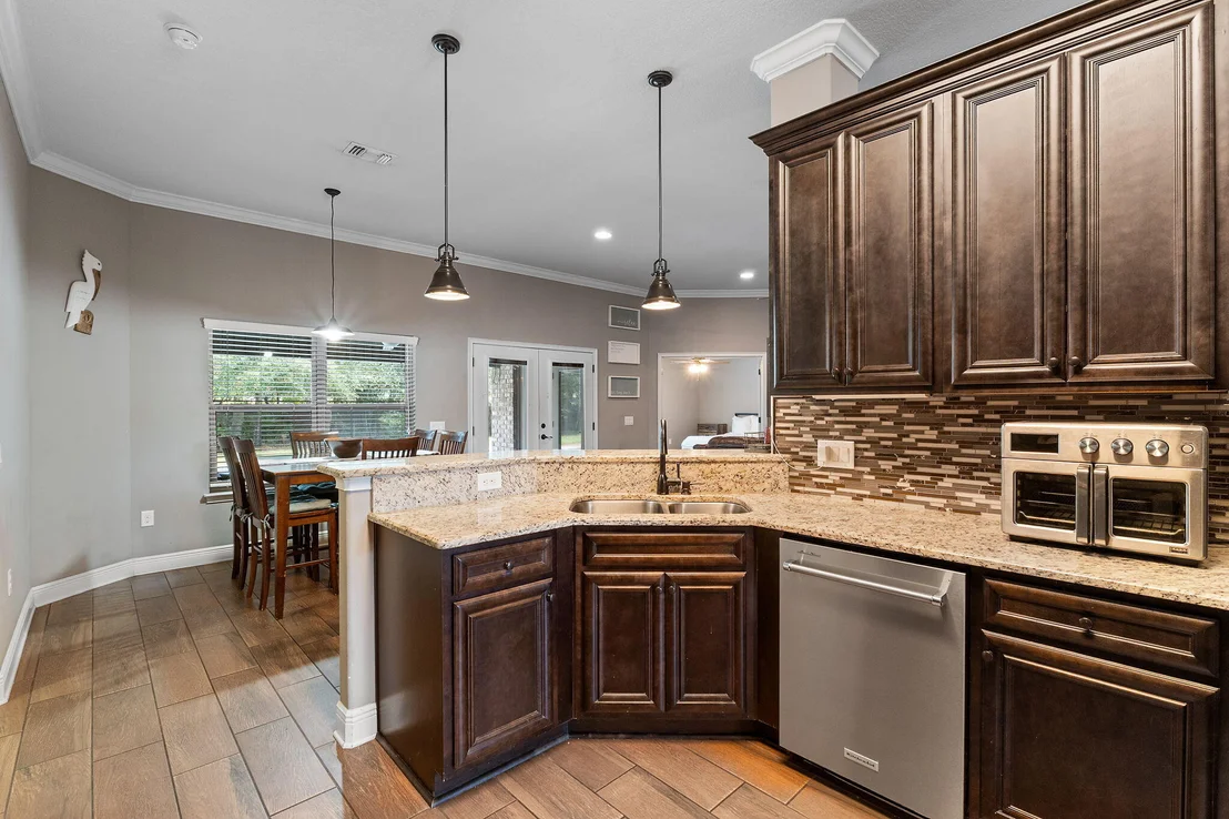 Photo of 2964 Albatross Drive