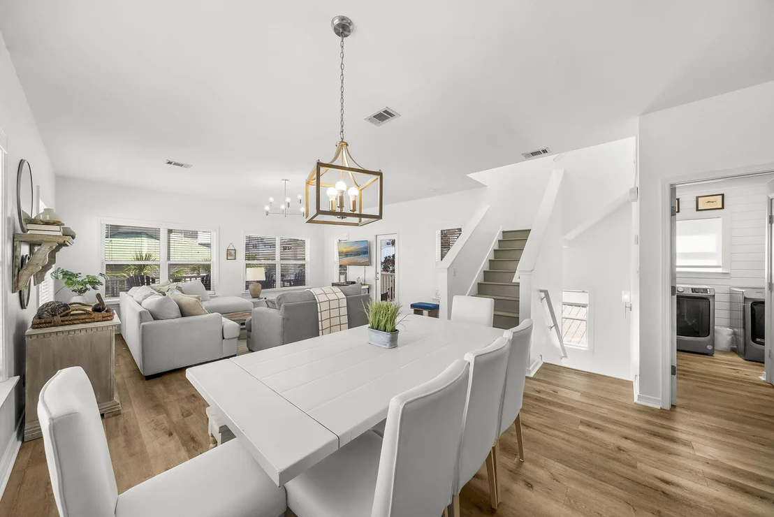 Photo of 155 Gulfside Way