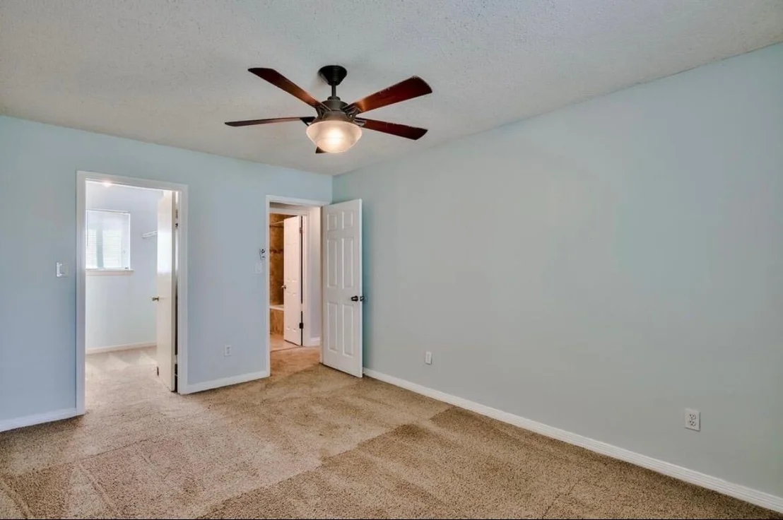 Photo of 169 Bayou Drive