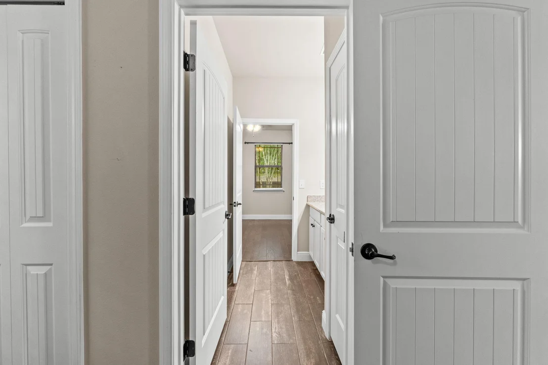 Photo of 48 Madiera Drive