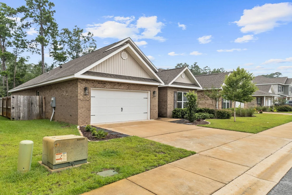 Photo of Unit LOT19 at 219 Beaver Trail Drive