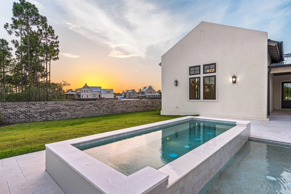 Photo of 36 Sandcord Drive