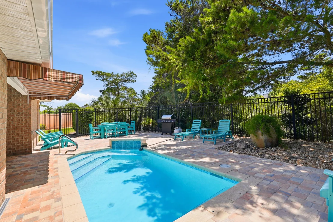 Photo of 87 Marigot Bay Circle