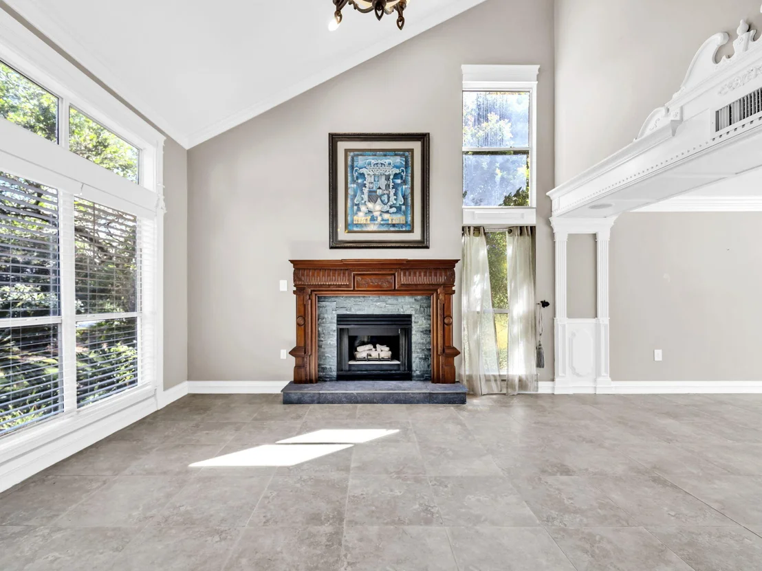 Photo of 170 Baywind Drive