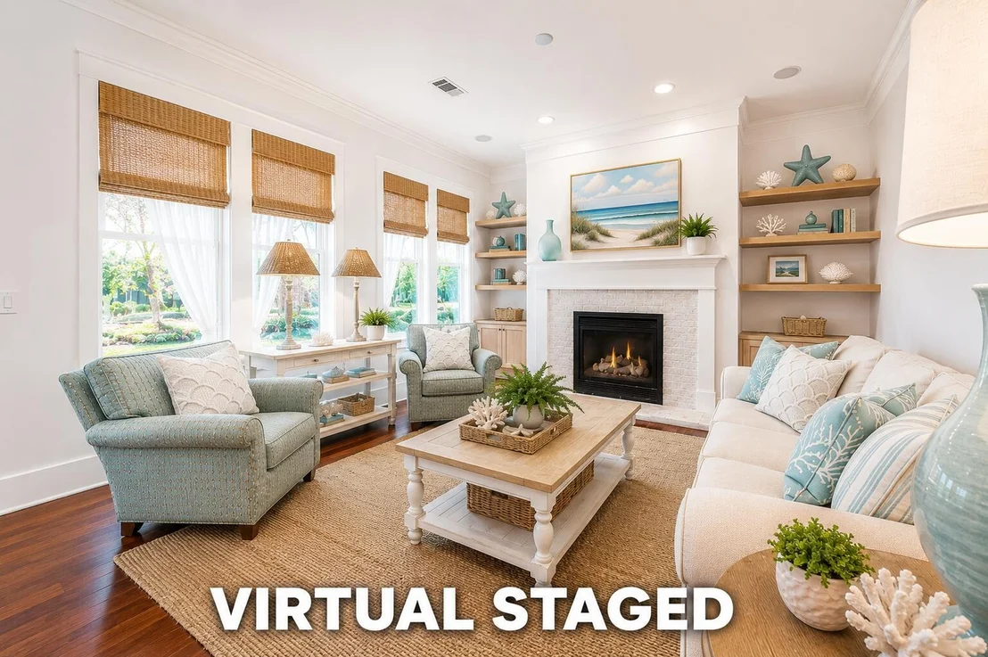 Photo of 1303 Laurel Way
