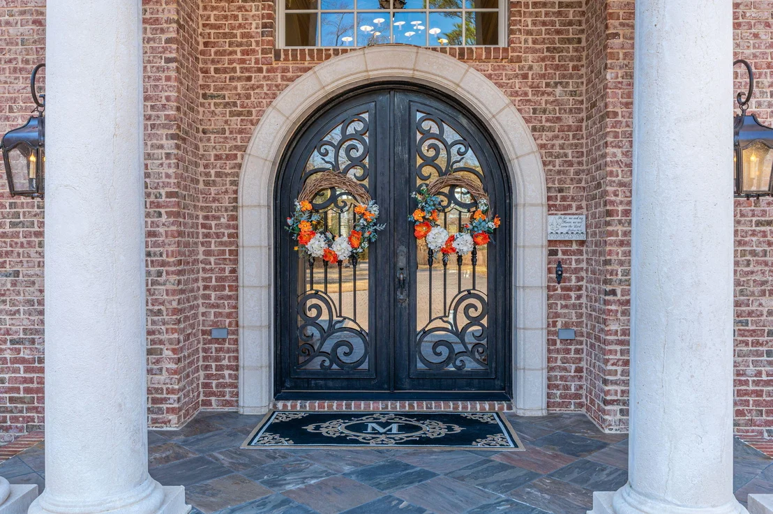 Photo of 2798 Dogwood Acres