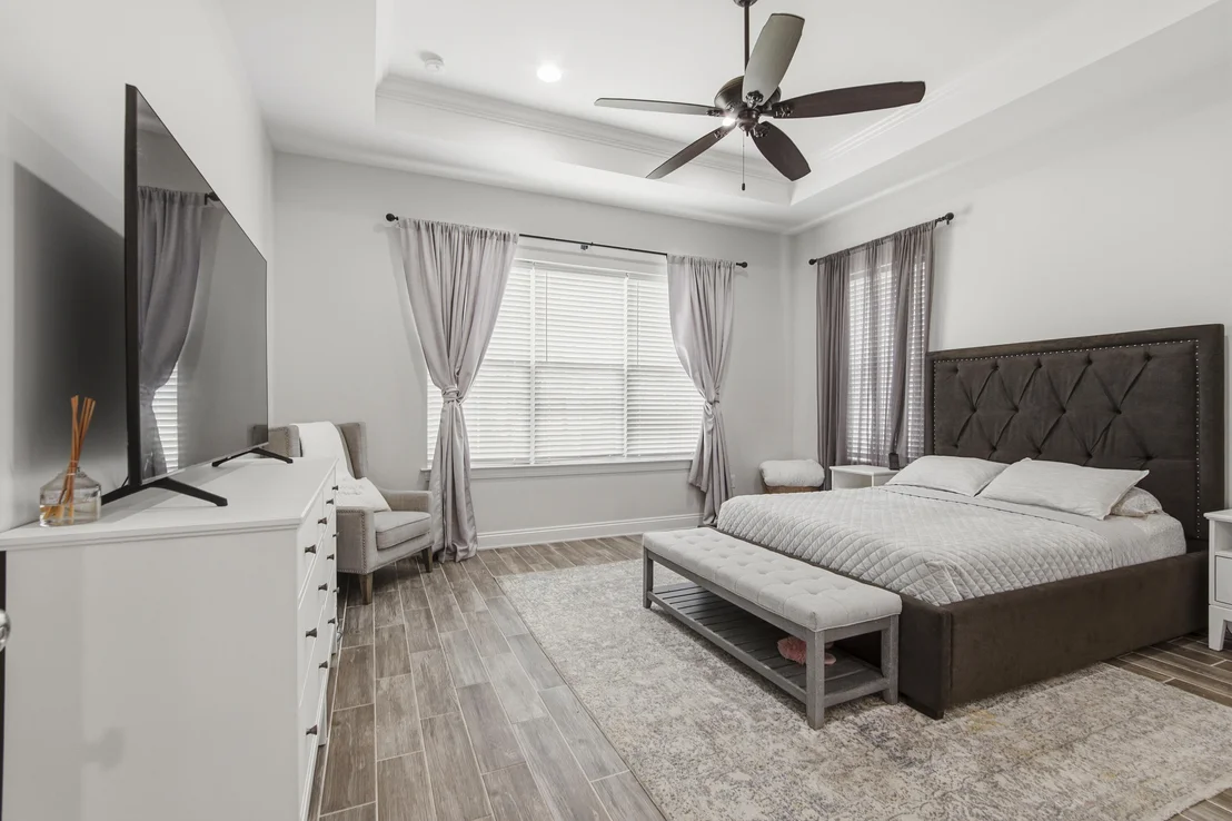 Photo of 331 Brushed Dunes Circle