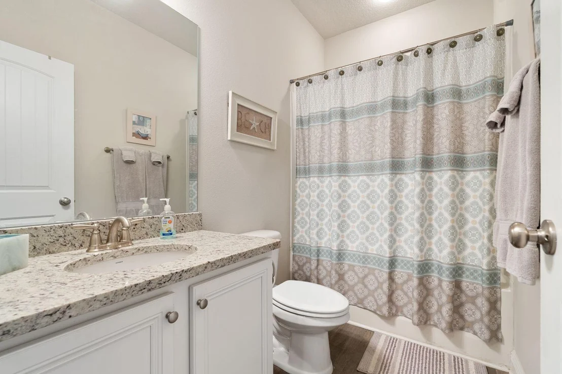 Photo of 232 Lottie Loop