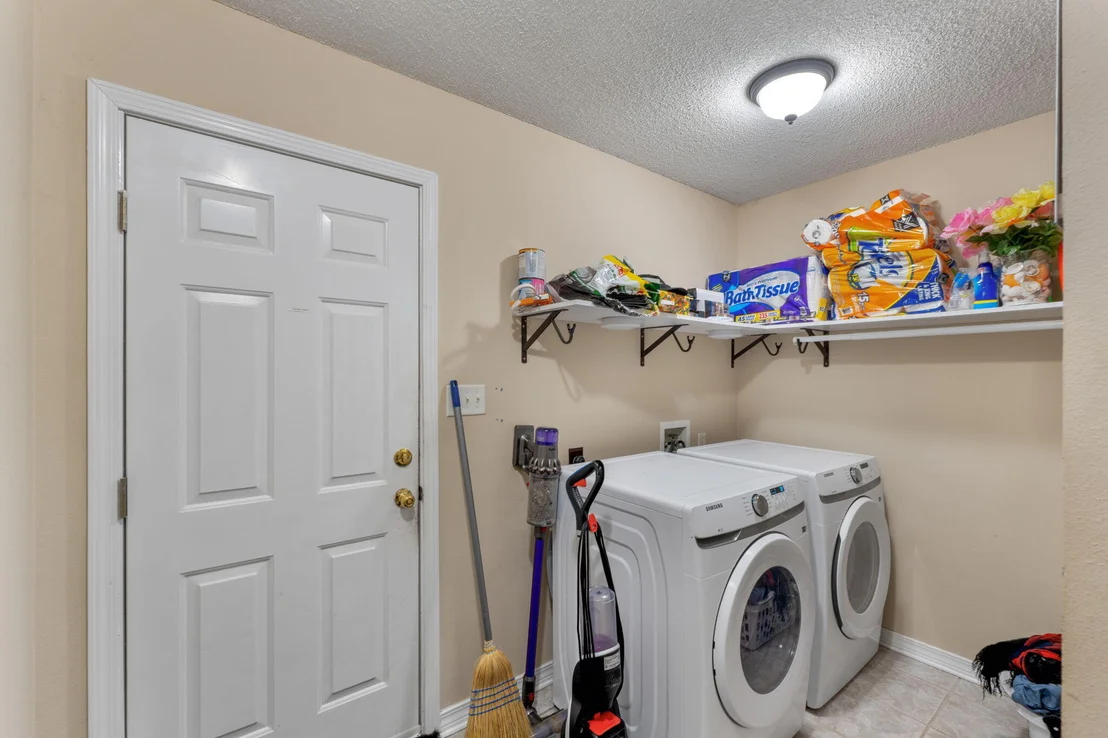 Photo of 9562 Dynasty Lane