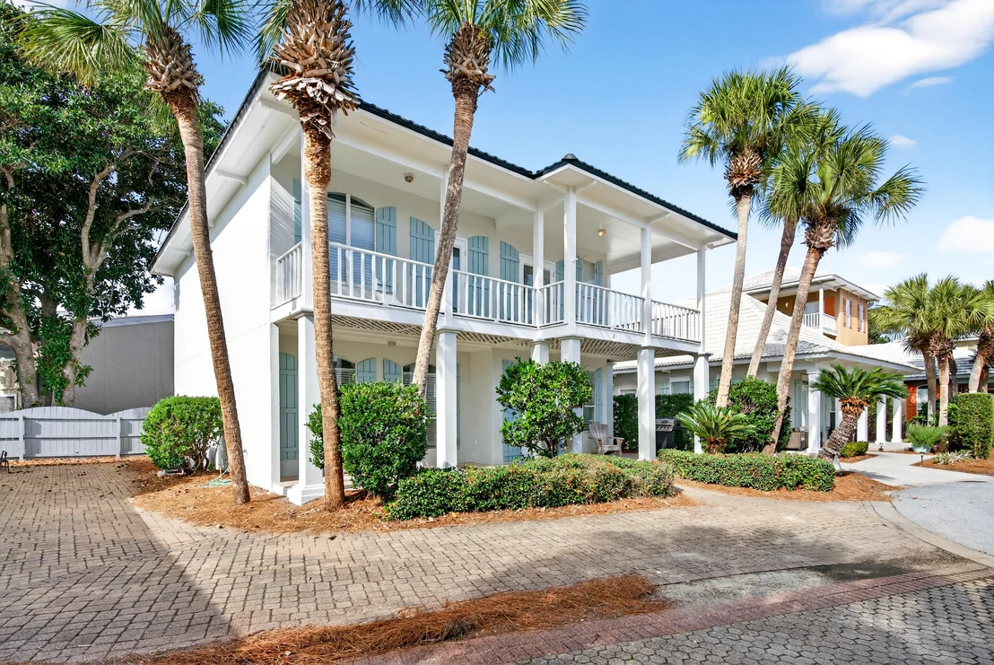 Photo of 21 Jade Cove