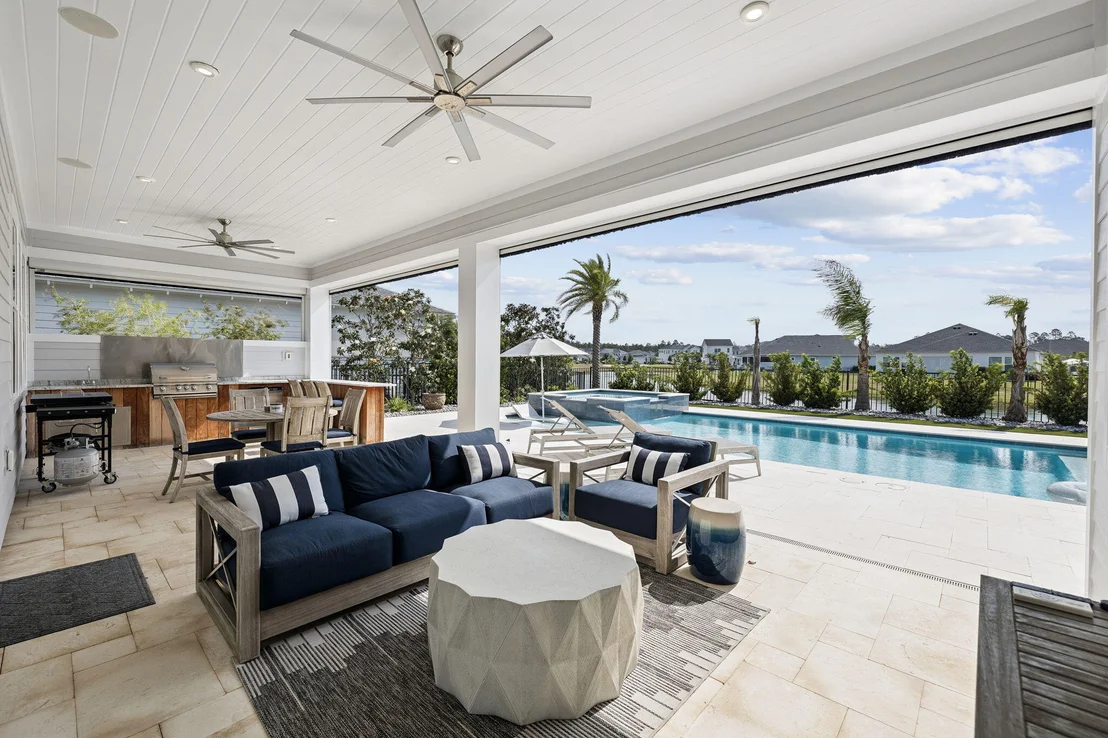 Photo of 70 River Rise Way
