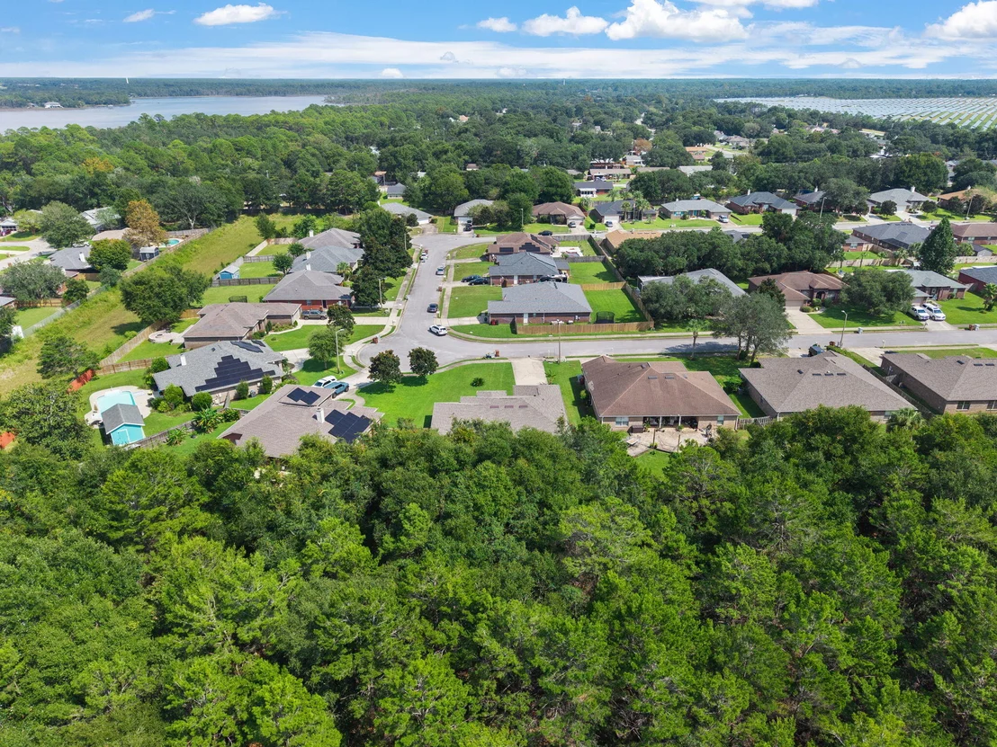 Photo of 2637 Stormy Circle