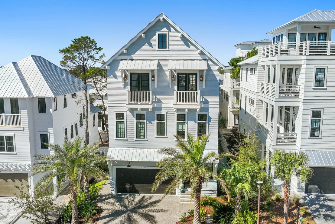 Photo of 63 Grande Pointe Drive