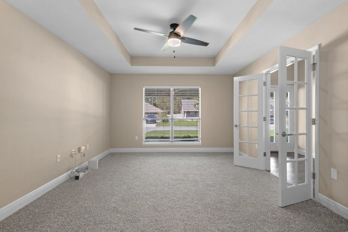 Photo of 6052 Blair Circle