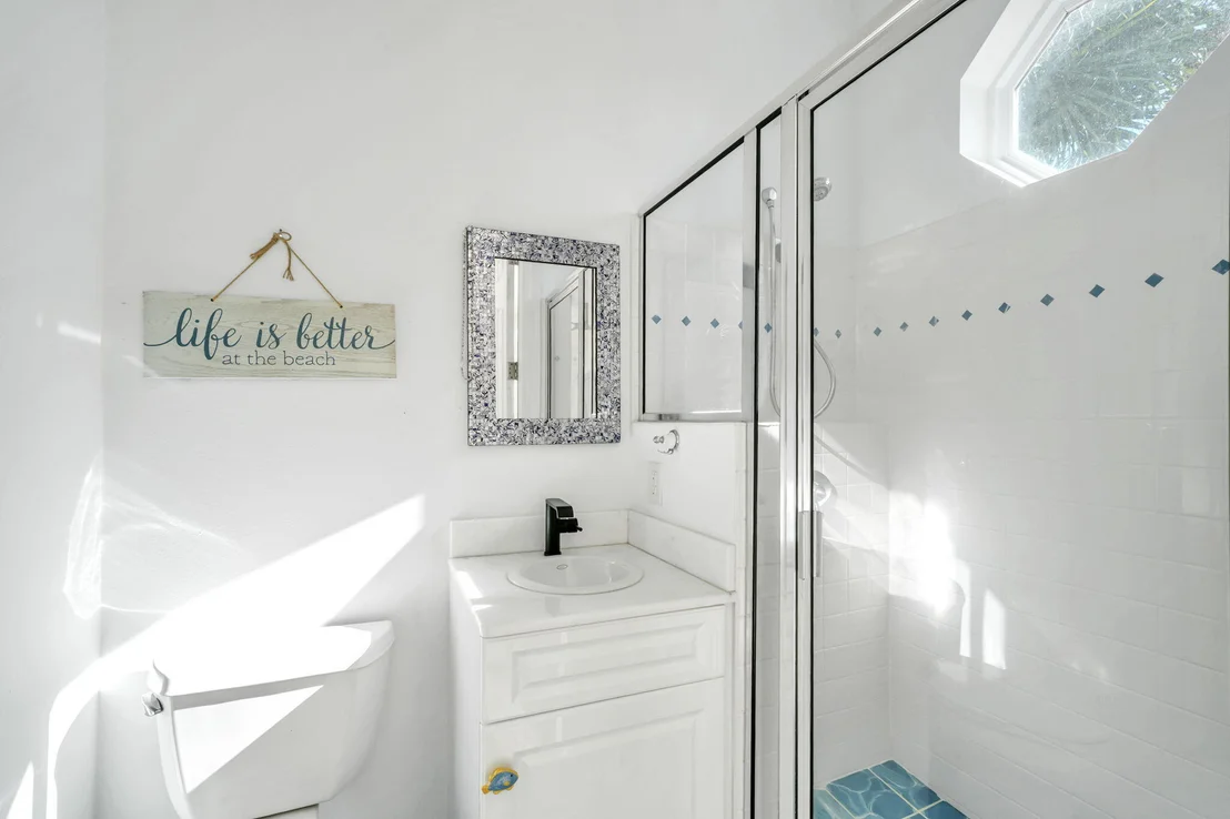 Photo of 503 Regatta Bay Boulevard