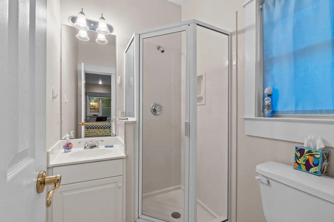 Photo of 391 Allen Loop Drive