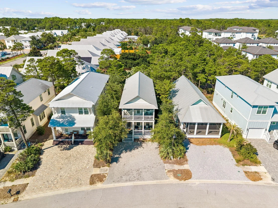 Photo of 45 Michaela Lane