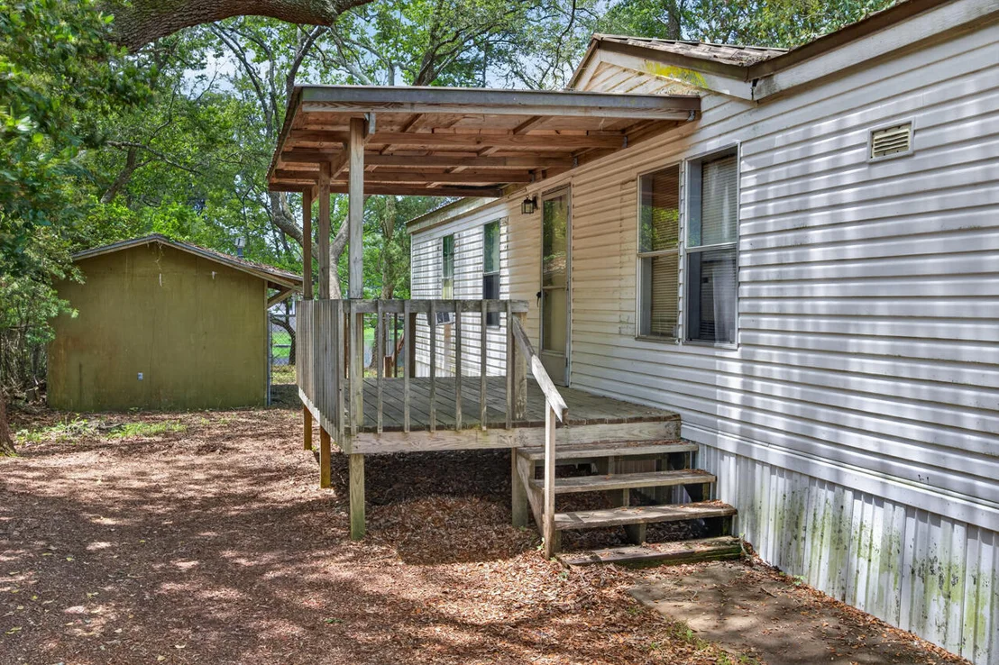 Photo of 1037 Everglade Drive