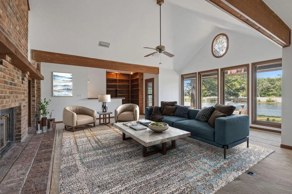 Photo of 100 Sunset Cove