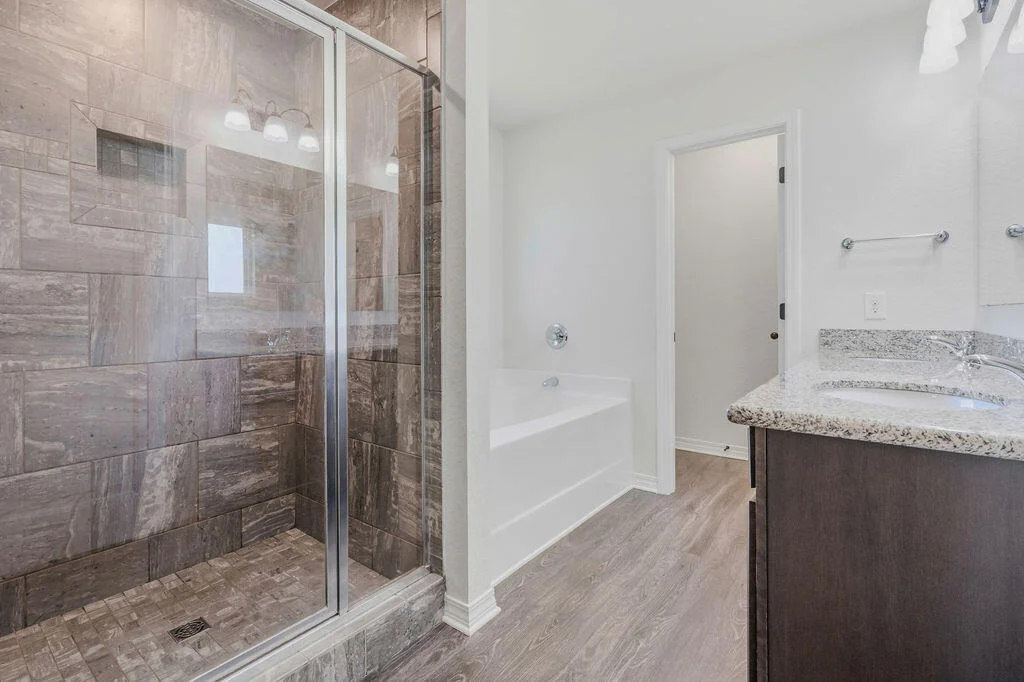 Photo of 4378 Thistle Pine Court