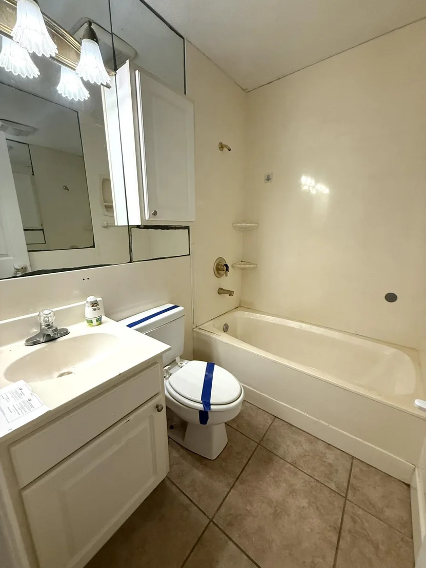 Photo of 52 Berwick Circle
