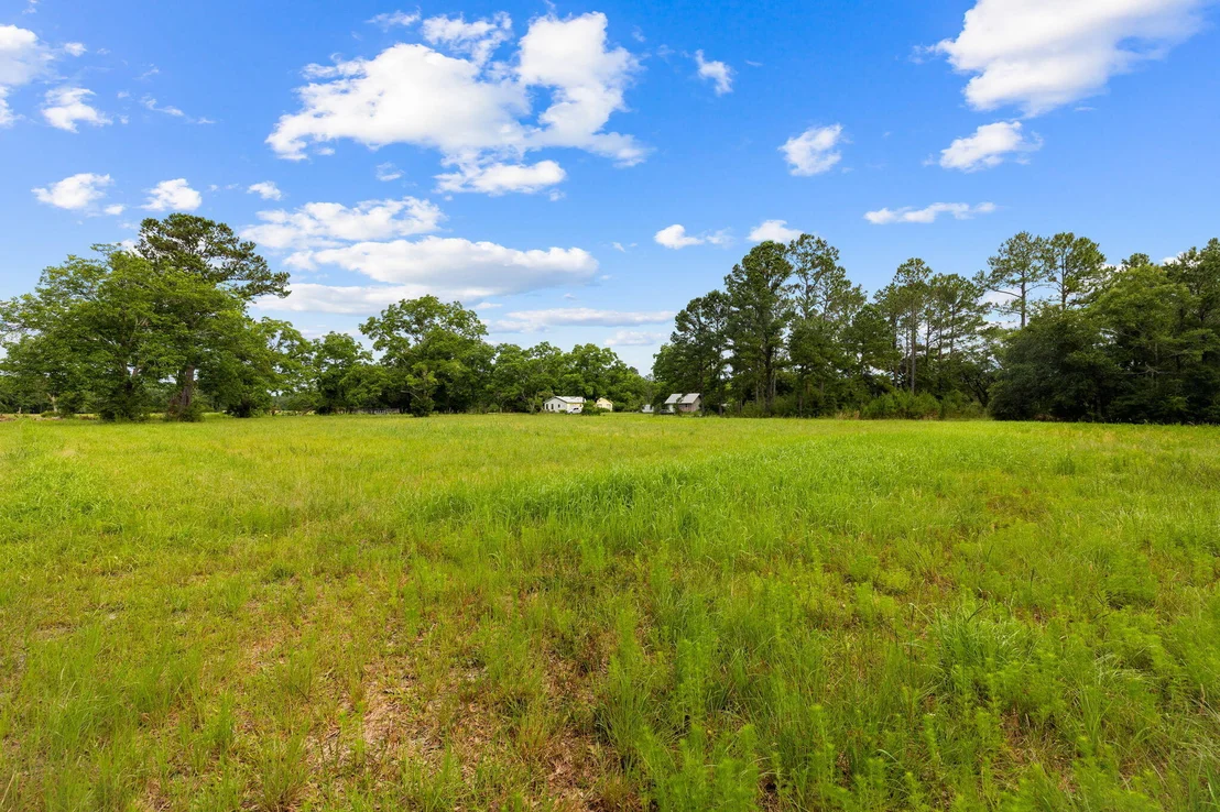 Photo of 2671 Co Highway 83-A