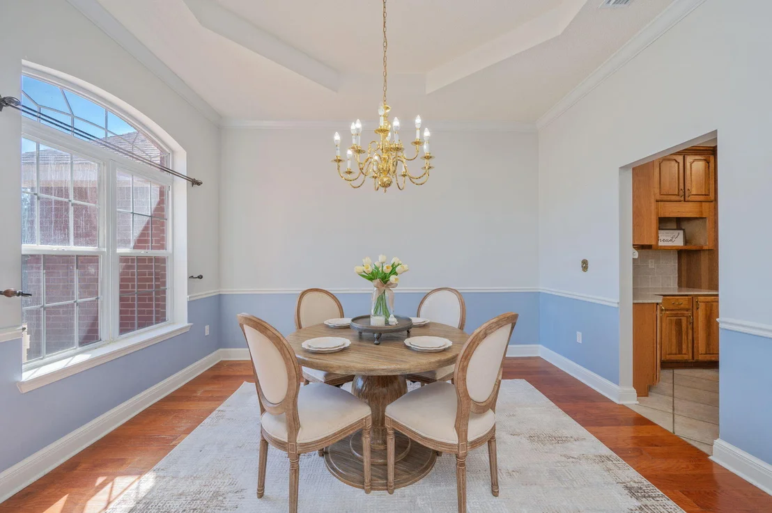 Photo of 4674 Browning Court