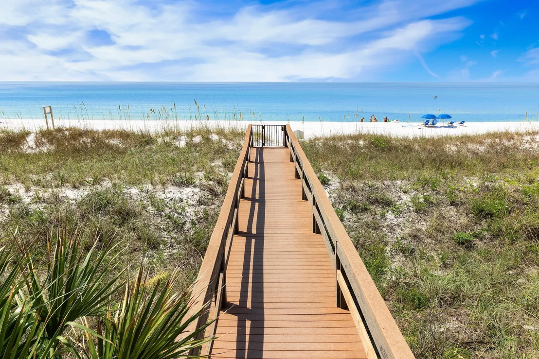 Photo of 4772 Ocean Boulevard