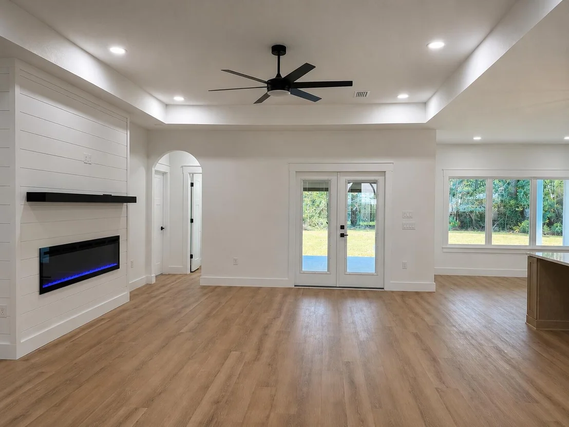 Photo of 8756 Sand Pine Drive