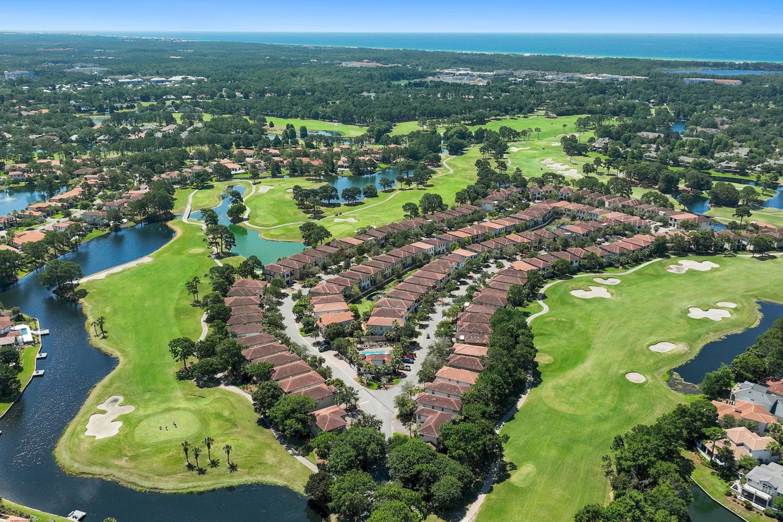 Photo of 1975 Baytowne Loop