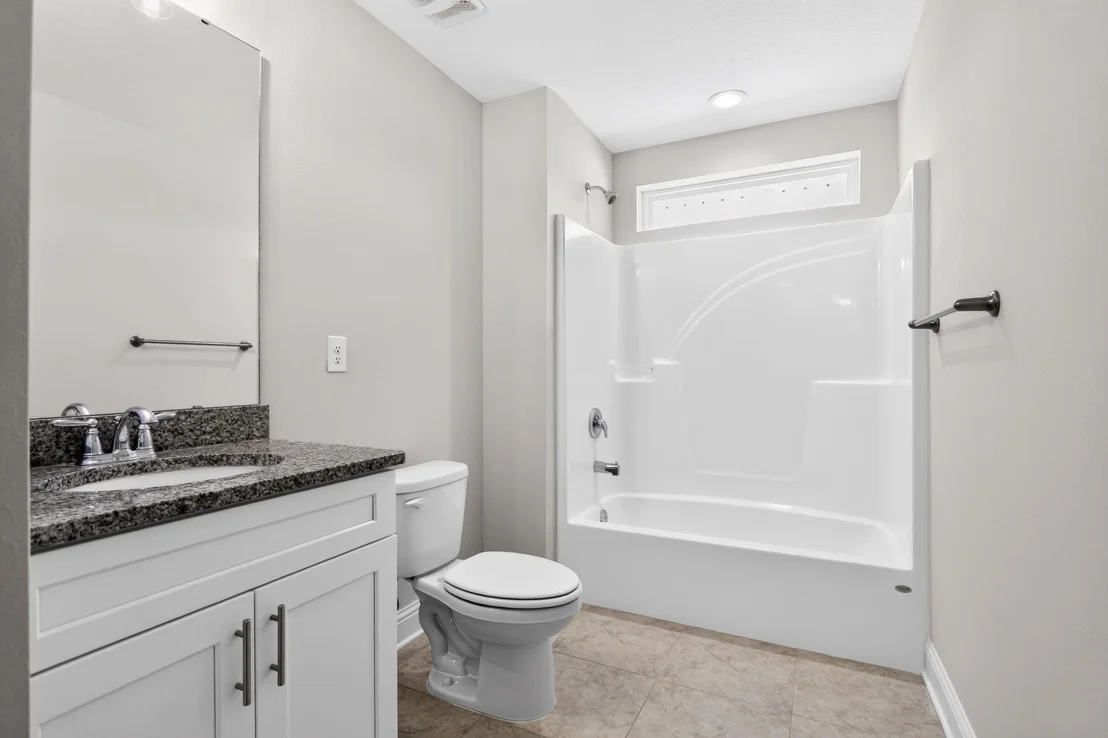 Photo of Unit LOT21D at 5423 E Brook Drive