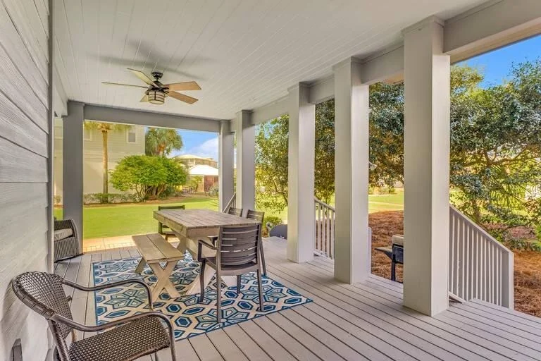 Photo of 5 Beachcomber Lane